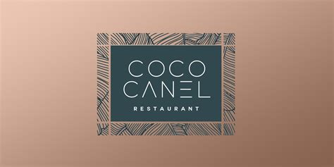 Menu at Coco Canel, Hasselt, Koloneldusaartplein 36